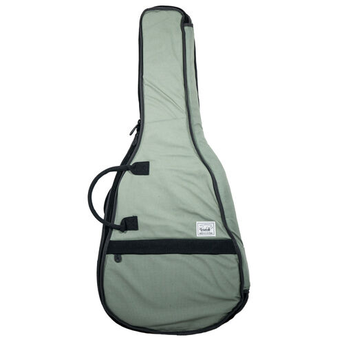 Funda Veelah Guitarra Acústica Light Green