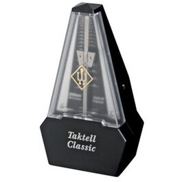 Metrónomo Wittner Classic 829161 Metrónomo Wittner Classic 829161