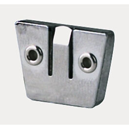 Contrapeso Metrónomo Wittner 820-830