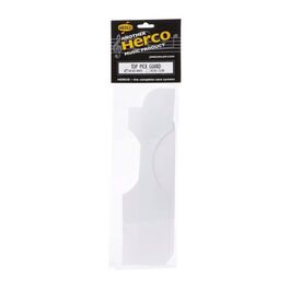 Golpeador Clásica Blanco Dunlop Herco HE-202 Golpeador Clásica Blanco Dunlop Herco HE-202
