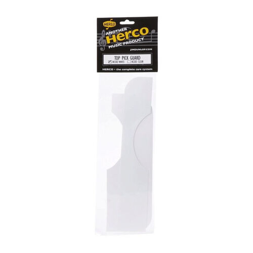 Golpeador Clsica Blanco Dunlop Herco HE-202