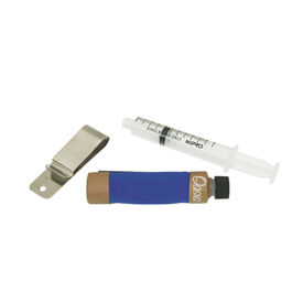 Humidificador Guitarra Oasis OH-6