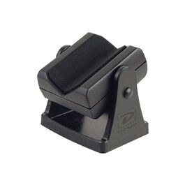 Soporte Reparación Guitarras Dunlop NC65 Soporte Reparación Guitarras Dunlop NC65