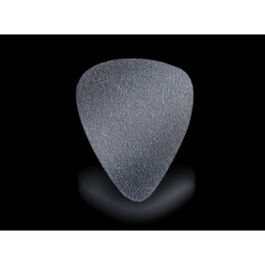 Bolsa 36 Púas Dunlop 46RF-020 Stainless Steel 0,20mm