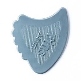 Bolsa 72 Púas Dunlop 444R-094 Nylon Fins 0,94mm