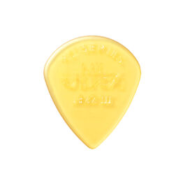 Bolsa 24 Púas Dunlop 427-RXL Ultex Jazz III XL