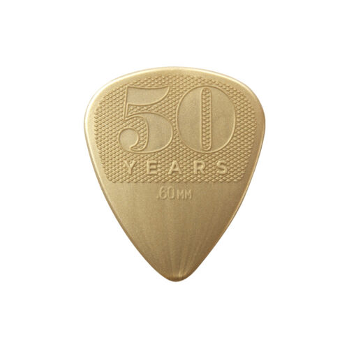 Caja 216 Pas Dunlop 4429 Nylon 50th Anniversary