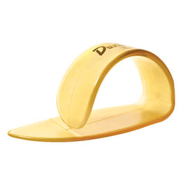 Bolsa 12 Púas Dunlop 9072-R Dedal Ultex Medium