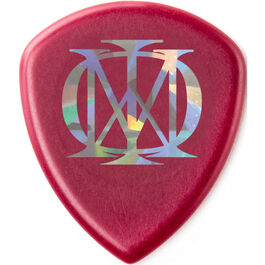 Bolsa 3 Púas Dunlop 548-PJP Flow Standard John Petrucci 2,00mm