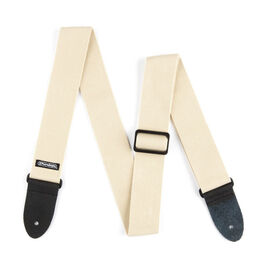 Correa Dunlop Cotton D21-02 Natural Correa Dunlop Cotton D21-02 Natural