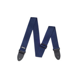 Correa Dunlop Poly D07-01NV Azul Navy Correa Dunlop Poly D07-01NV Azul Navy