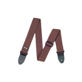 Correa Dunlop Ribbed Cotton D27-01BR Chocolate Correa Dunlop Ribbed Cotton D27-01BR Chocolate