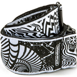 Correa Dunlop I Love Dust ILD-02 Vortex Correa Dunlop I Love Dust ILD-02 Vortex