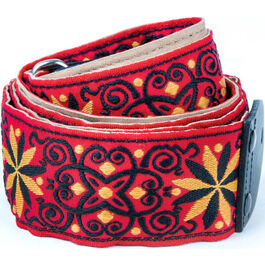 Correa Dunlop Jimi Hendrix JH-07 Hendrix Fillmore Correa Dunlop Jimi Hendrix JH-07 Hendrix Fillmore