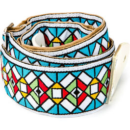 Correa Dunlop Jimi Hendrix JH-08 Hendrix TTG Studios Correa Dunlop Jimi Hendrix JH-08 Hendrix TTG Studios