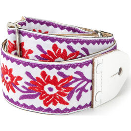 Correa Dunlop Jimi Hendrix JH-09 Hendrix Shreveport Correa Dunlop Jimi Hendrix JH-09 Hendrix Shreveport