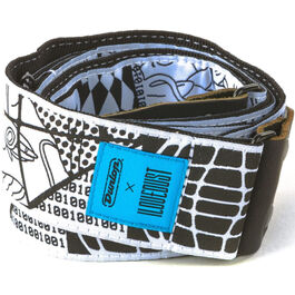 Correa Dunlop I Love Dust ILD-07 Electronic Tears Correa Dunlop I Love Dust ILD-07 Electronic Tears