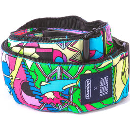 Correa Dunlop I Love Dust ILD-12 Sucker Correa Dunlop I Love Dust ILD-12 Sucker