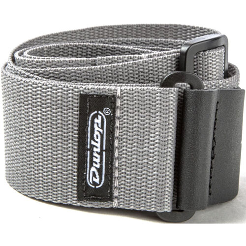 Correa Dunlop Poly D07-01GY Gris