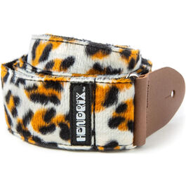 Correa Dunlop Jimi Hendrix JH-13 Live in Maui - Leopard Correa Dunlop Jimi Hendrix JH-13 Live in Maui - Leopard