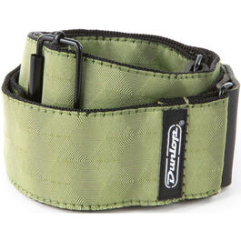 Correa Dunlop Jacquard D67-10 Hexagon Echo Olive Correa Dunlop Jacquard D67-10 Hexagon Echo Olive