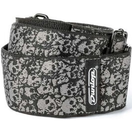 Correa Dunlop Jacquard D67-20 Catacomb Correa Dunlop Jacquard D67-20 Catacomb