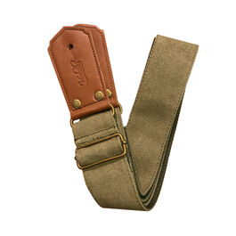 Correa Guitarra Veelah VS-NG Navy Correa Guitarra Veelah VS-NG Navy