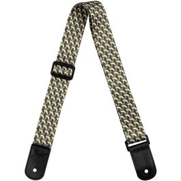 Correa Ukelele Flight S-35 Trail G Correa Ukelele Flight S-35 Trail G