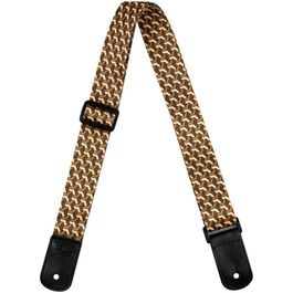 Correa Ukelele Flight S-35 Trail S Correa Ukelele Flight S-35 Trail S