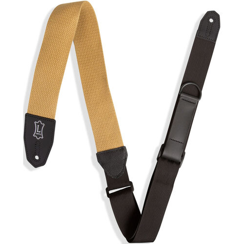 Correa Levy´s Specialty Series Cotton Canela 2 MRHC-TAN