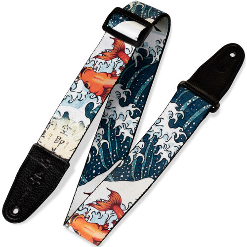Correa Levy´s Print Series Poly Sublimation 2 MPD2-016