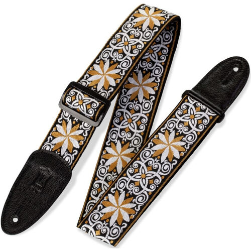 Correa Levy´s Print Series Poly Jacquard Floral 2 M8HT-13