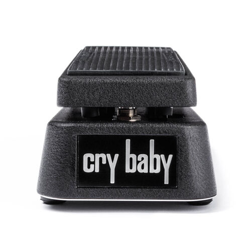 Pedal Dunlop Crybaby Original Wah GCB-95