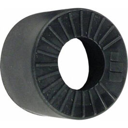 Cubre Potenciometro Dunlop MXR ECB-131