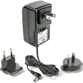 Alimentador Dunlop Iso Brick ECB-009G1 18V