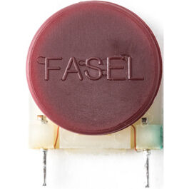 Inductor Fasel Dunlop Rojo FL-02R Inductor Fasel Dunlop Rojo FL-02R