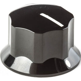 Botón Potenciometro MXR Dunlop ECB-130 Botón Potenciometro MXR Dunlop ECB-130