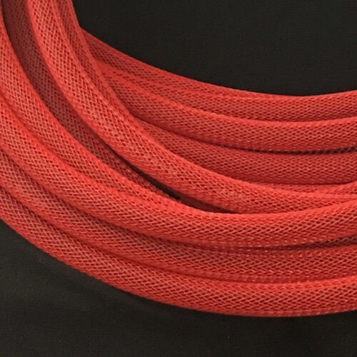 Tsunami Cable M20-XSRR Micrfono 6m Red Rocket