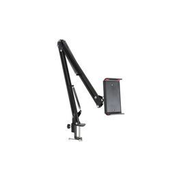 Soporte de Brazo articulado para Móvil F-Zone CPAS Soporte de Brazo articulado para Móvil F-Zone CPAS