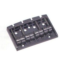 Cordal Puente Gotoh Bajo Cromado 404SJ-4