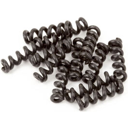 Juego 12 Muelles Fender Tremolo American Series 099-4931-000