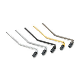 Recambios Floyd Rose Schaller Palanca Vibrato Negro 13080400