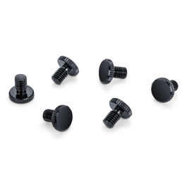 Recambios Floyd Rose Schaller Tornillo Microafinador 20010400