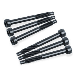 Floyd Rose Schaller Tornillo Bloqueador de Cuerdas en Patin 20023002