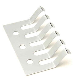 Recambios Floyd Rose Schaller Plancha Presión 20130200