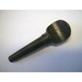 Clavija Samba Guitarra Palosanto 701-2