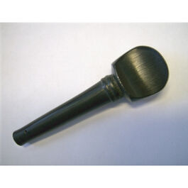 Clavija Samba Guitarra Ébano 701-1