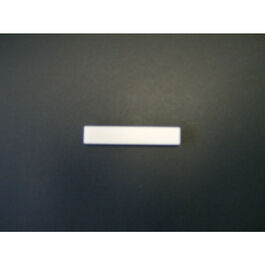 Cejuela Pick-Boy Guitarra Clásica Hueso Superior N012N (46,3 X 9,2 X)