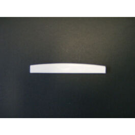 Cejuela Pick-Boy Guitarra Acústica Plástico Inferior N02S (68 X 9 X )