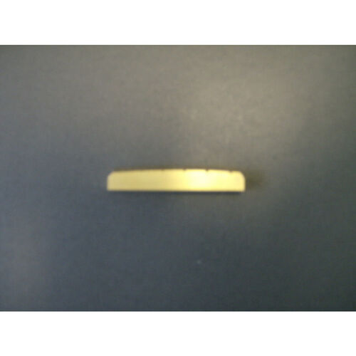 Cejuela Pick-Boy Guitarra Latn N1-B (43,5x8x5mm con renuras)